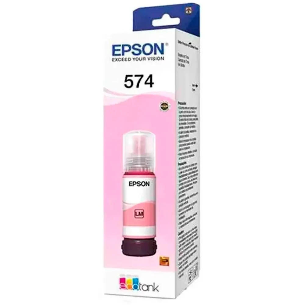 C13T09A62A-botella-de-tinta-epson-t574620-al-e-color-light-magenta-1