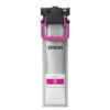 Epson Bolsa de Tinta Magenta T11A320-AL para WorkForce WF C5390