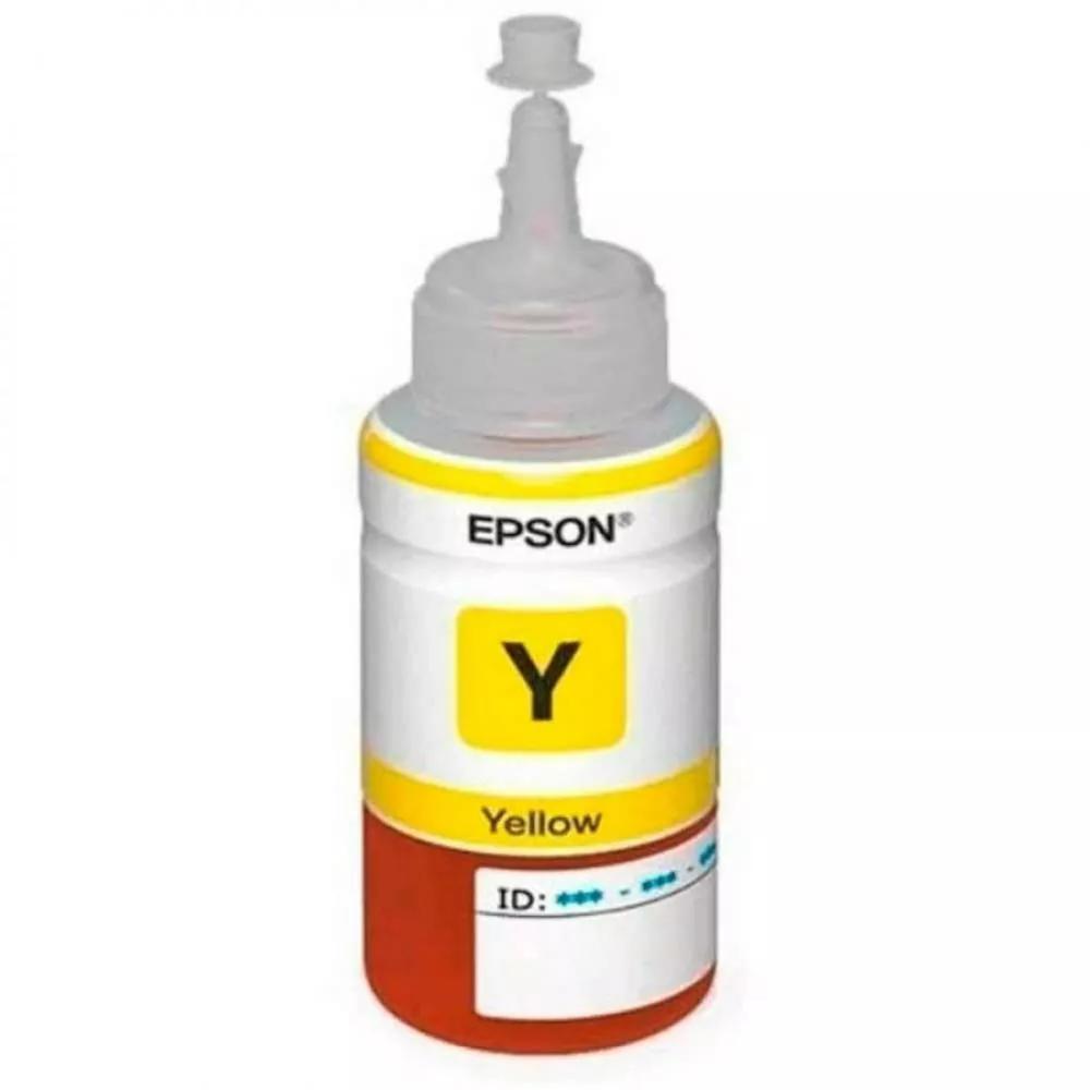 C13T66442A-botella-de-tinta-epson-t664420-l200-210-350-355-555-color-amarillo