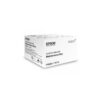 Epson Caja de Mantenimiento T671200 para WorkForce WF-6090