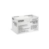 Epson Caja de Mantenimiento T671600 para WorkForce WF M5799