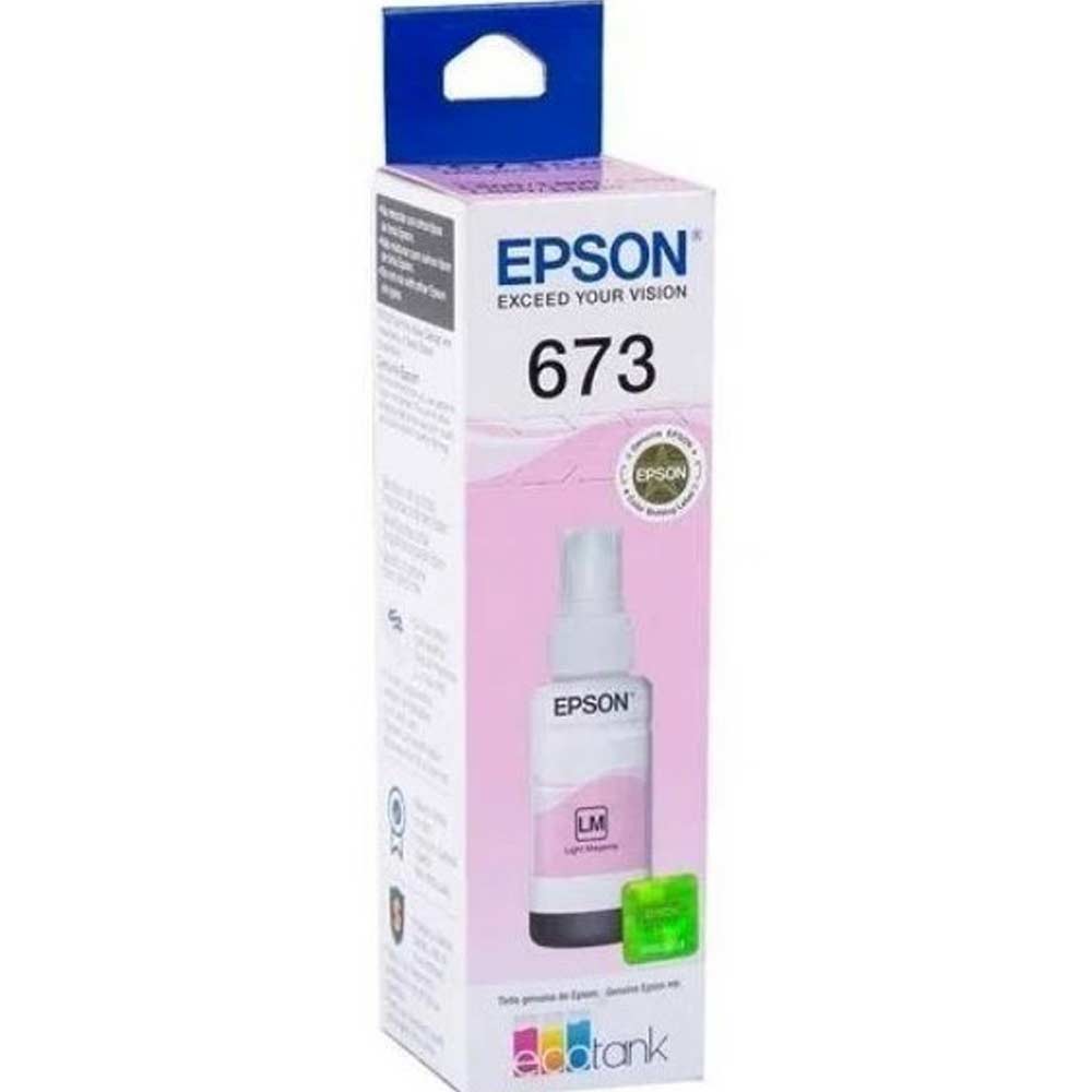 C13T67362A-botella-de-tinta-epson-t673620-al-l800-805-color-light-magenta