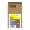 Epson Cartuchos de Tinta T748XXL420-AL Yellow WorkForce WF-6090