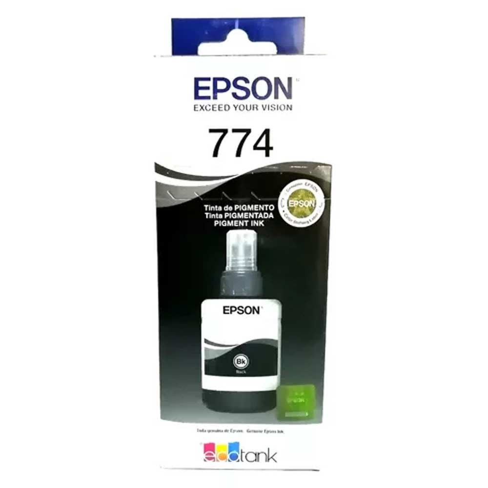 C13T77412A-botella-de-tinta-epson-t774120-al-m200-color-negro-pigmentada-1