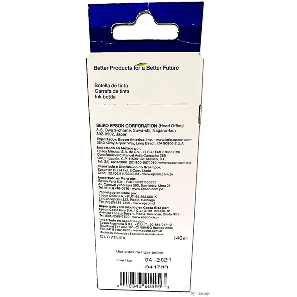 C13T77412A-botella-de-tinta-epson-t774120-al-m200-color-negro-pigmentada