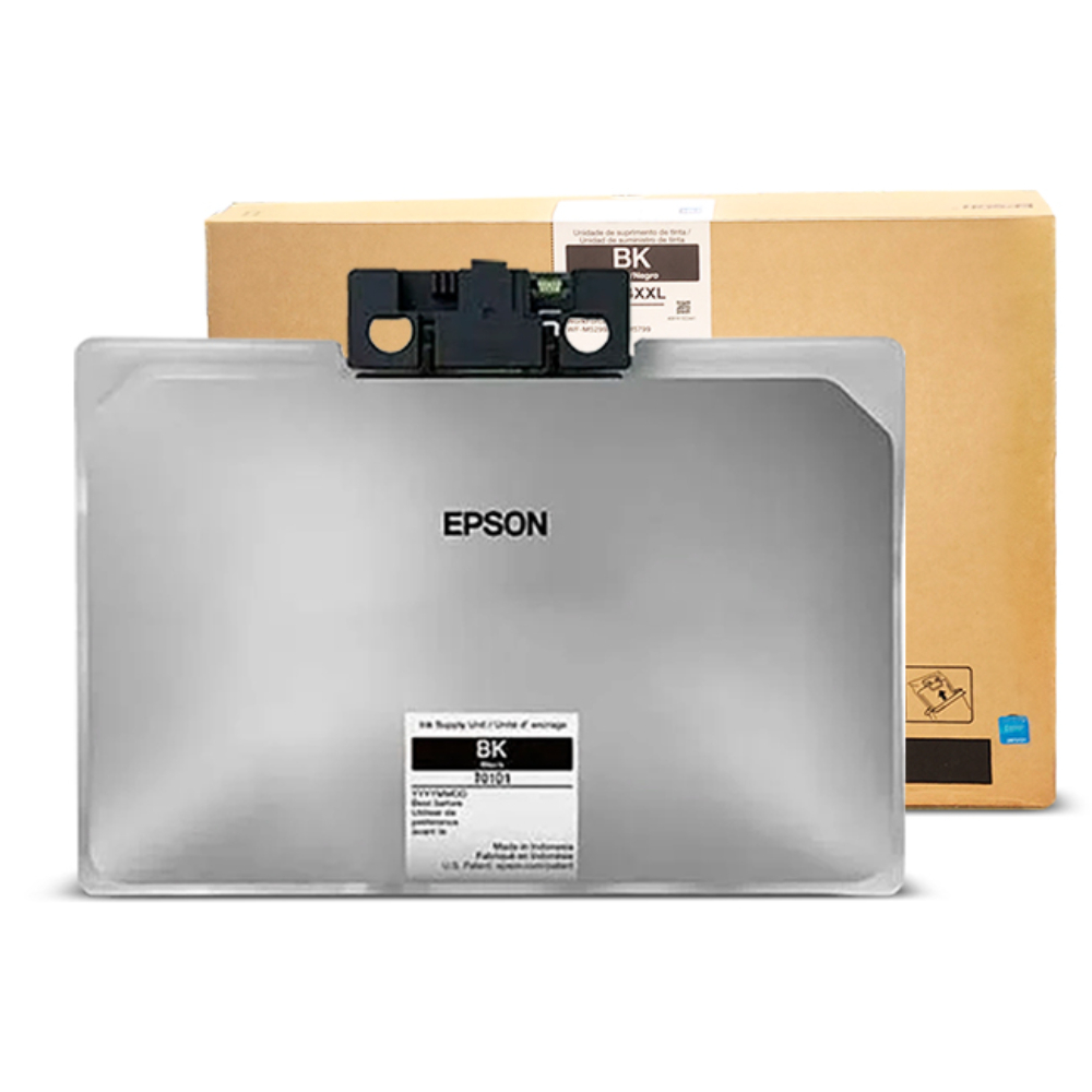 C13T96212A-bolsa-de-tinta-epson-black-t962120-al-para-workforce-wf-m5299-wf-m5799-alta-capacidad-40-000-p-ginas-1