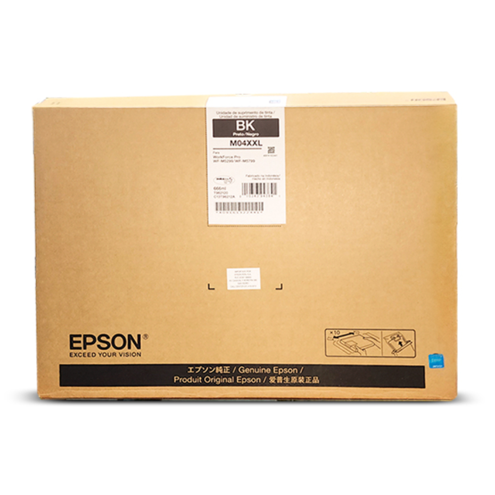 C13T96212A-bolsa-de-tinta-epson-black-t962120-al-para-workforce-wf-m5299-wf-m5799-alta-capacidad-40-000-p-ginas-2