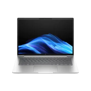 HP Laptop EB6G1a14AI R7-350 14 Inch 32GB RAM 512GB SSD
