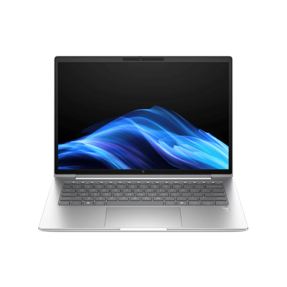 HP Laptop EB6G1a14AI R7-350 14 Inch 32GB RAM 512GB SSD