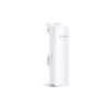 TP-Link Access Point Exterior CPE210 2.4GHz 300Mbps 9dBi