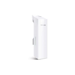 TP-Link Access Point Exterior CPE210 2.4GHz 300Mbps 9dBi