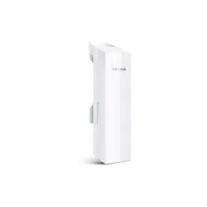TP-Link Access Point Exterior CPE210 2.4GHz 300Mbps 9dBi