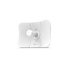TP-Link Access Point CPE605 Exterior N150 5 GHz