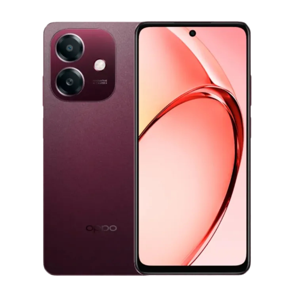 Oppo Celular A5 Pro 5G 256GB 8GB Café