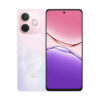 OPPO Celular A5 Pro 5G 256GB 8GB Rosa