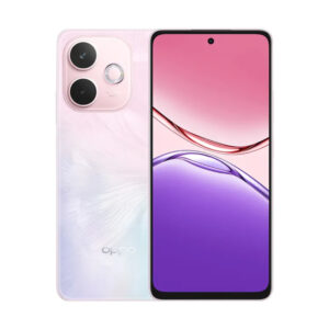 OPPO Celular A5 Pro 5G 256GB 8GB Rosa