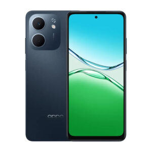OPPO Celular A5x 128GB 4GB Azul Snapdragon 4G