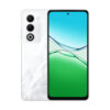 Oppo Celular A5 4G 256GB 4GB Blanco