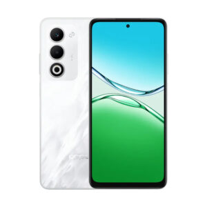 Oppo Celular A5 4G 256GB 4GB Blanco