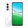 Oppo Celular A5 5G 256GB 8GB Blanco