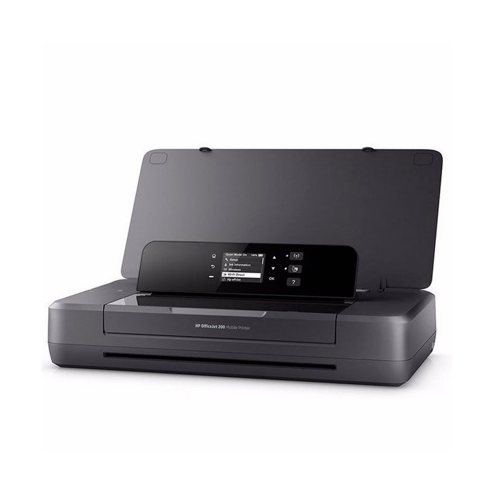 CZ993AAKY-officejet-200-1