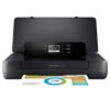 HP Impresora Portátil OfficeJet 200 Wi-Fi