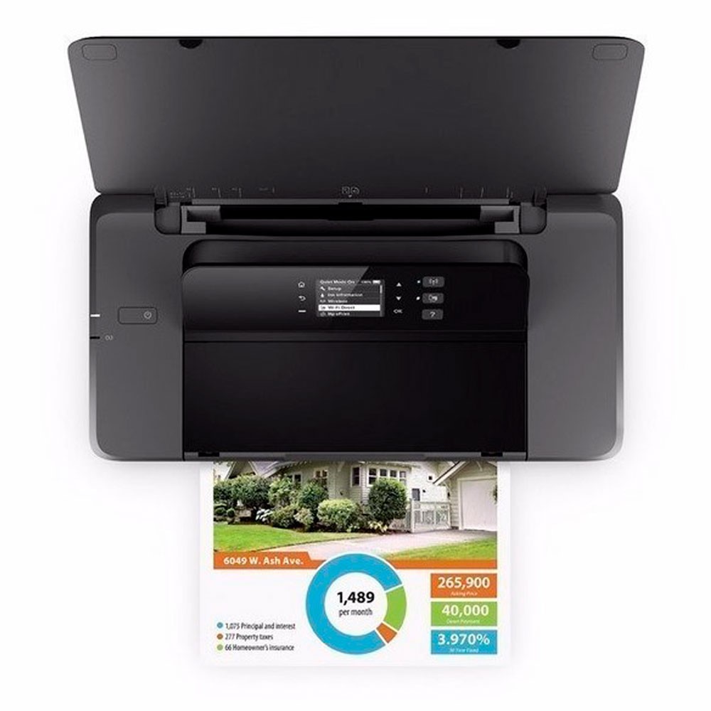 CZ993AAKY-officejet-200-2