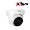 Dahua Cámara Domo HAC-HDW1800TLN-A 8MP 2.8mm IR 30m IP67