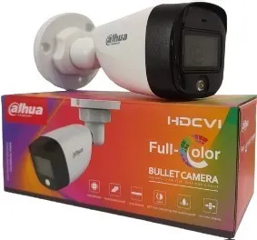 DH-HAC-HFW1209CN-LED-2.8MM-camara-dahua-bullet-2mp-full-color-lente-fijo-2-8mm-ir20m-4en1-cvi-tvi-ahd-cvbs-semimetalica-dwdr-starlight-ip67-12vdc-1