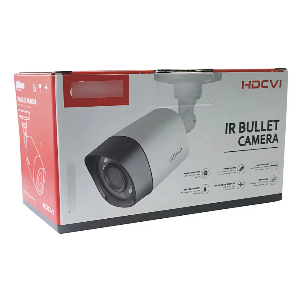 DH-HAC-HFW1800RN-2.8MM-camara-tipo-bala-4-en-1-1-2-7-cmos-8mp-lente-fijo-2-8-mm-fov-104-dwdr-ir-20m-ip50-1
