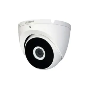 Dahua Domo Videovigilancia DH-HAC-T2A21N 2MP 2.8mm Metal
