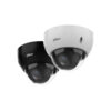 Dahua Technology Cámara IP Domo WizSense DH-IPC-HDBW2441R-ZS 4MP Smart IR