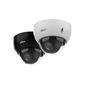 Dahua Technology Cámara IP Domo WizSense DH-IPC-HDBW2441R-ZS 4MP Smart IR