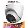 Dahua IP Dome Camera IPC-HDBW2449E-S-IL 4MP Smart Dual Light