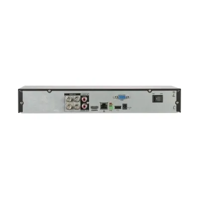 DH-XVR5104HS-4KL-I3-grabador-dahua-xvr-4-canales-6ch-ip-hasta-4k-1ch-de-reconocimiento-facial-penta-brid-cvbs-hdcvi-ahd-tvi-ip-audio-in-out-h265-1-hdd-maximo-6tb-disco-duro-no-incluido