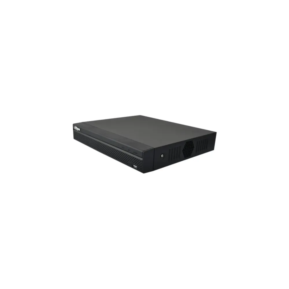 DHI-NVR1104HS-P-S3H-grabador-dahua-nvr-4-canales-hasta-8mp-2
