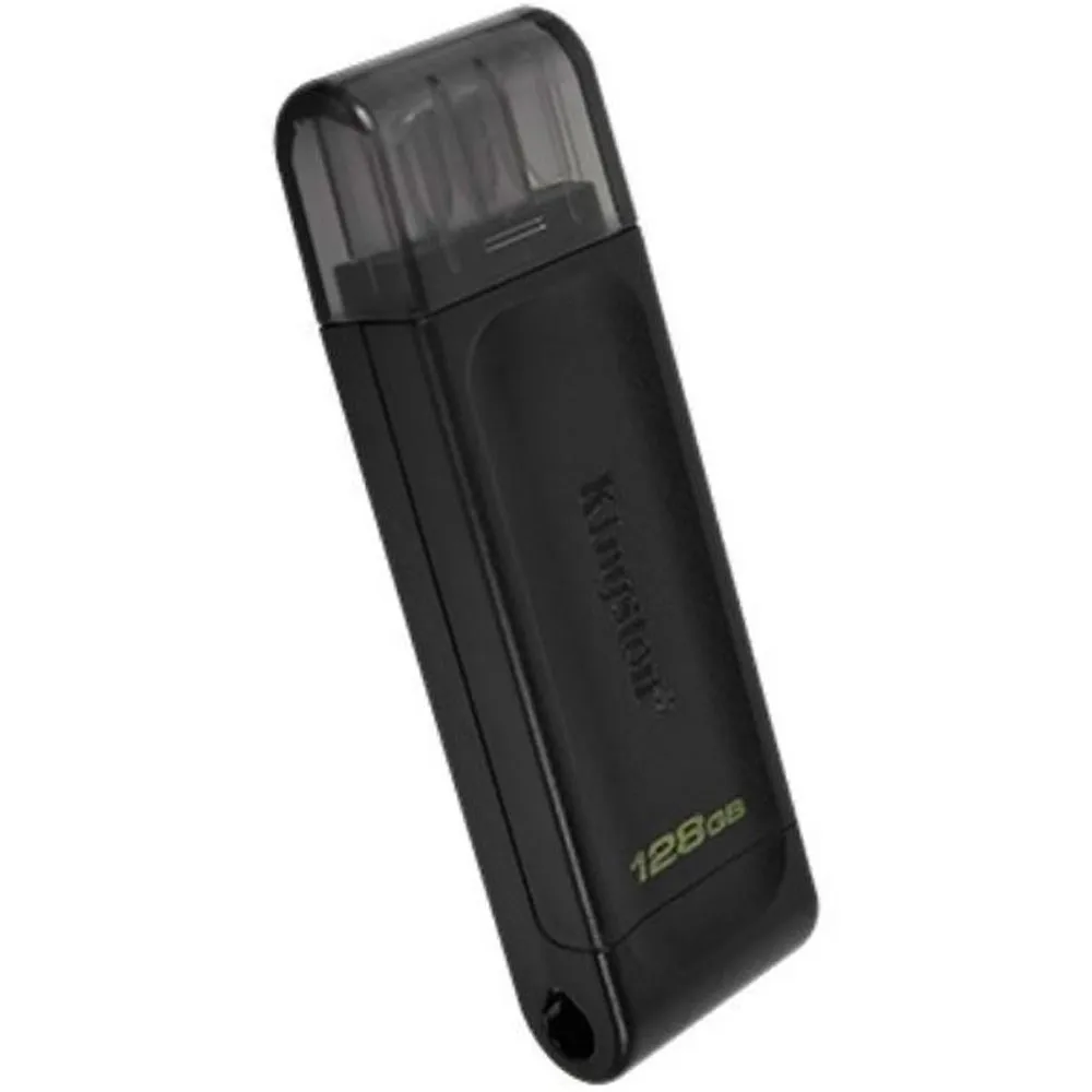 DT70128GB-datatraveler-70-1