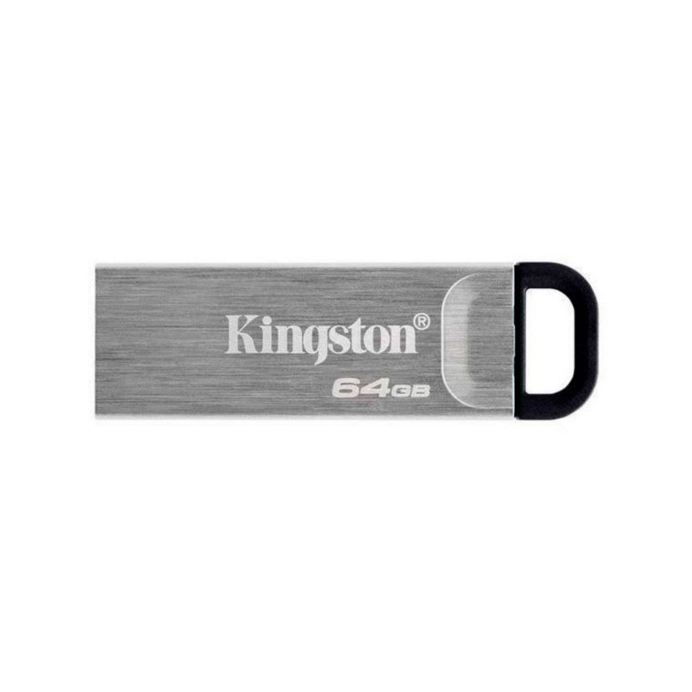 DTKN64GB-memoria-kingston-64gb-usb-3-2-gen-1-datatraveler-kyson-met-lica-1