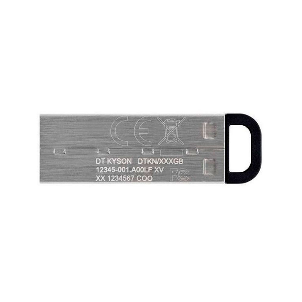DTKN64GB-memoria-kingston-64gb-usb-3-2-gen-1-datatraveler-kyson-met-lica-2