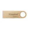 Kingston Memoria USB DataTraveler SE9 G3 128GB 220MBps