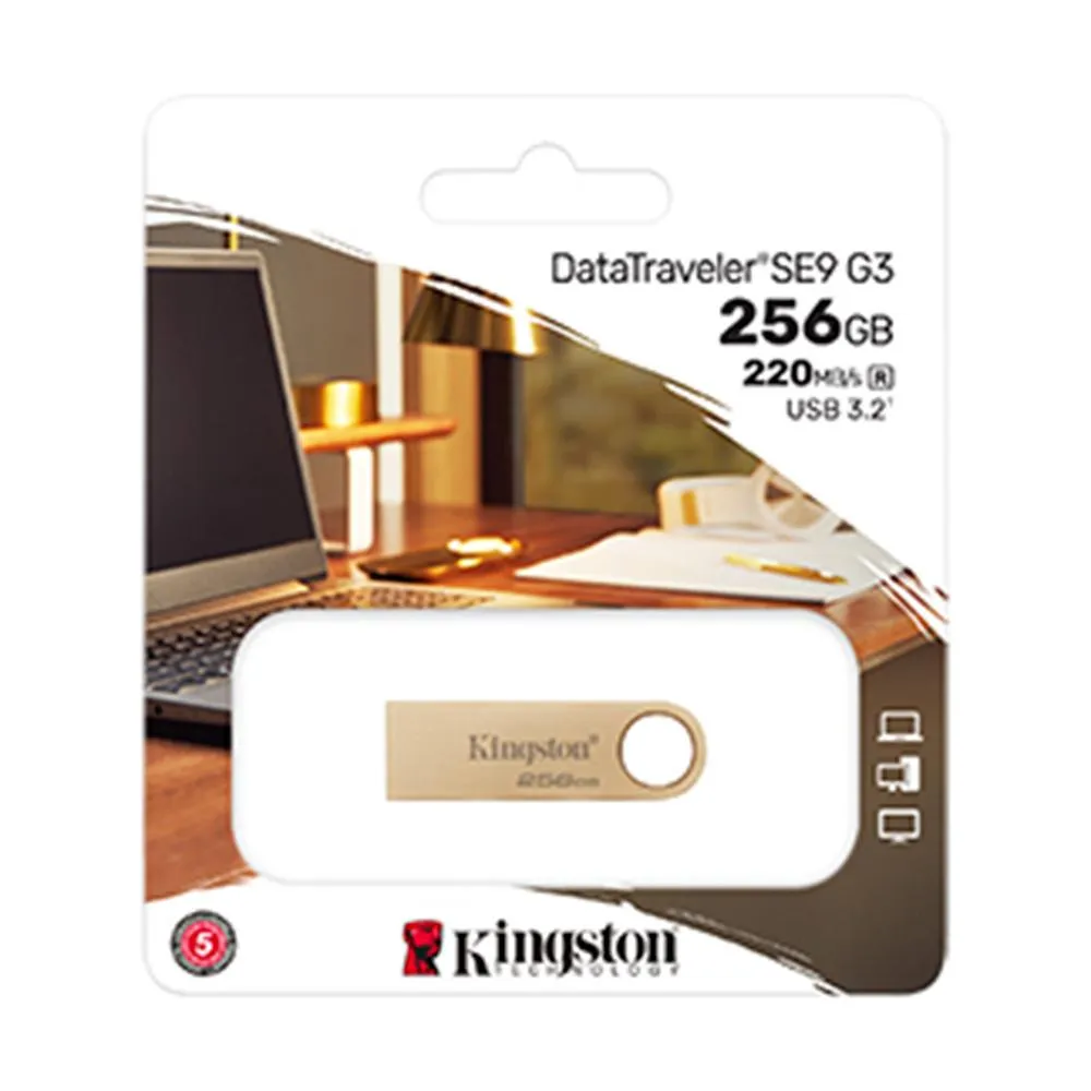 DTSE9G3256GB-memoria-usb-256gb-metal-usb-3-2-gen-1-datatraveler-se9-g3-2