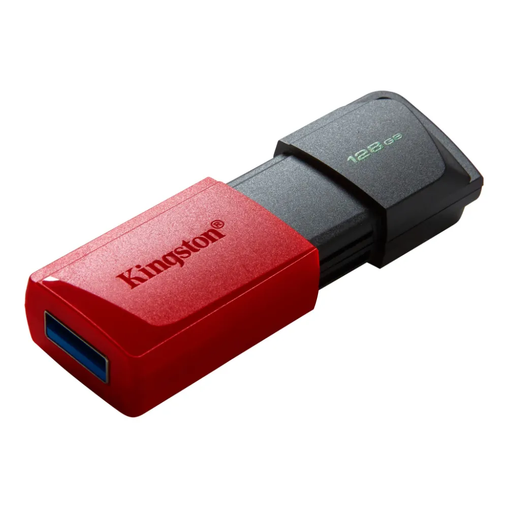 DTXM128GB-usb-kingston-128gb-3-2-gen1-datatraveler-exodia-m-black-red-1