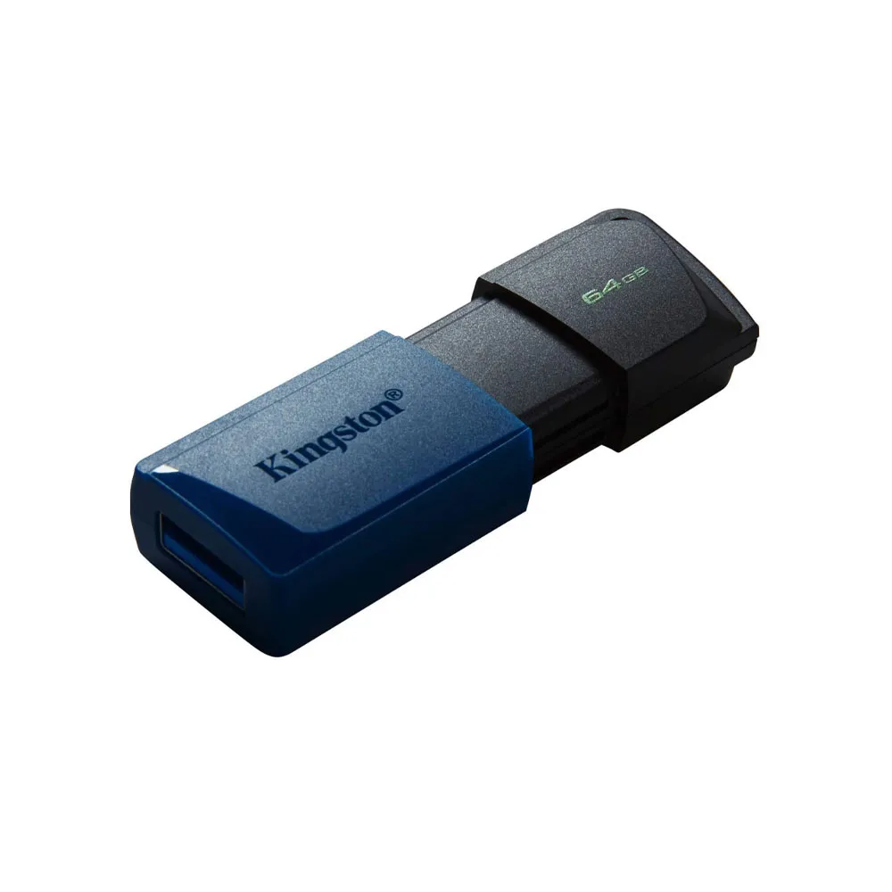 DTXM64GB-usb-kingston-64gb-3-2-gen-1-datatraveler-exodia-m-color-black-blue-1