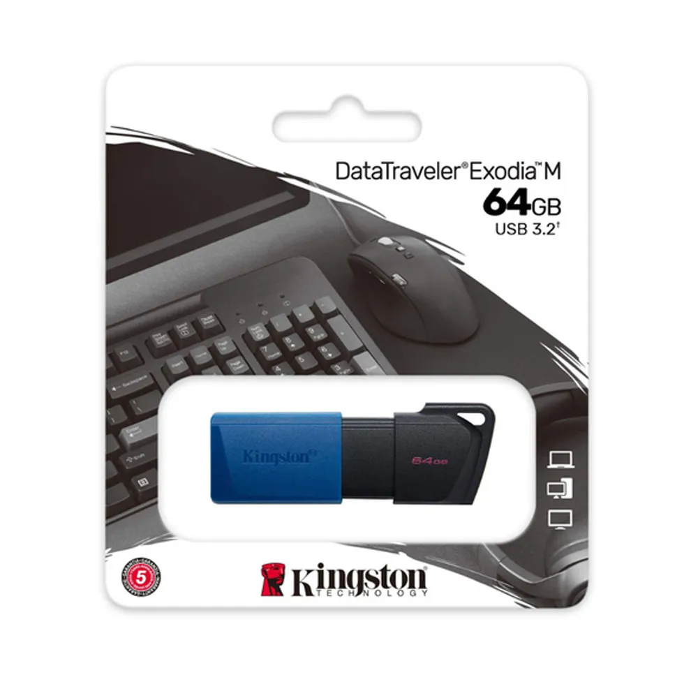 DTXM64GB-usb-kingston-64gb-3-2-gen-1-datatraveler-exodia-m-color-black-blue-2