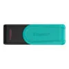 Kingston USB Flash Drive DataTraveler Exodia 128GB USB 3.2