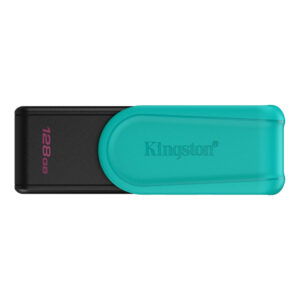 Kingston USB Flash Drive DataTraveler Exodia 128GB USB 3.2