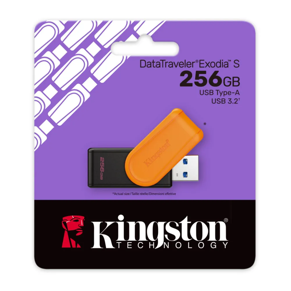 DTXS256GB-usb-kingston-256gb-3-2-datatraveler-exodia-s-black-orange-1
