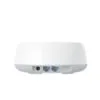 TP-Link Whole Home Mesh Wi-Fi 7 System Deco BE5000 3-Pack