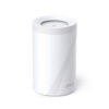 TP-Link Router Deco BE65 Sistema Mesh Wi-Fi 7 Tri-Band 1 Nodo