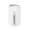 TP-Link Router Mesh Deco BE65 2 Nodos Wi-Fi 7 Tri-Band